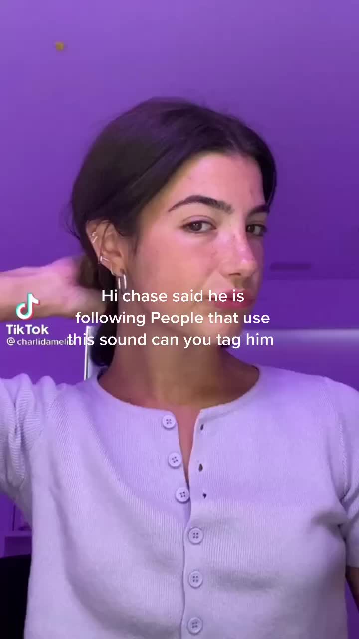 @animation_flipclip