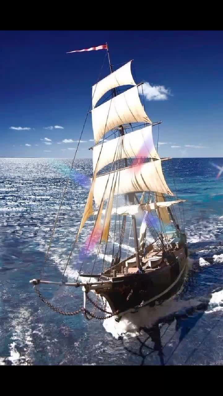 @одинокий волк