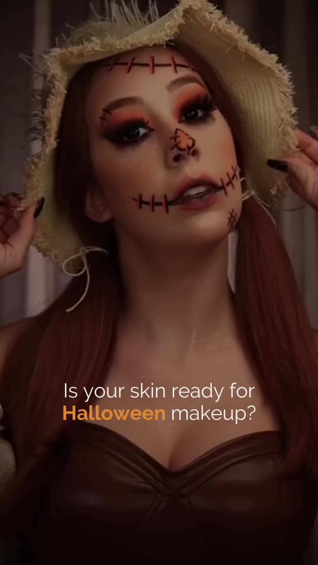 @isabellecolemanaesthetic