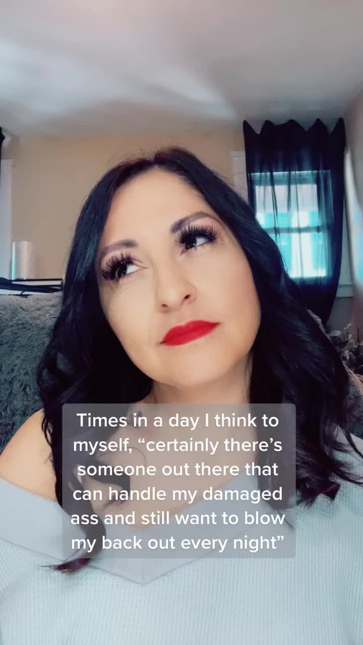 @Rita Bastian