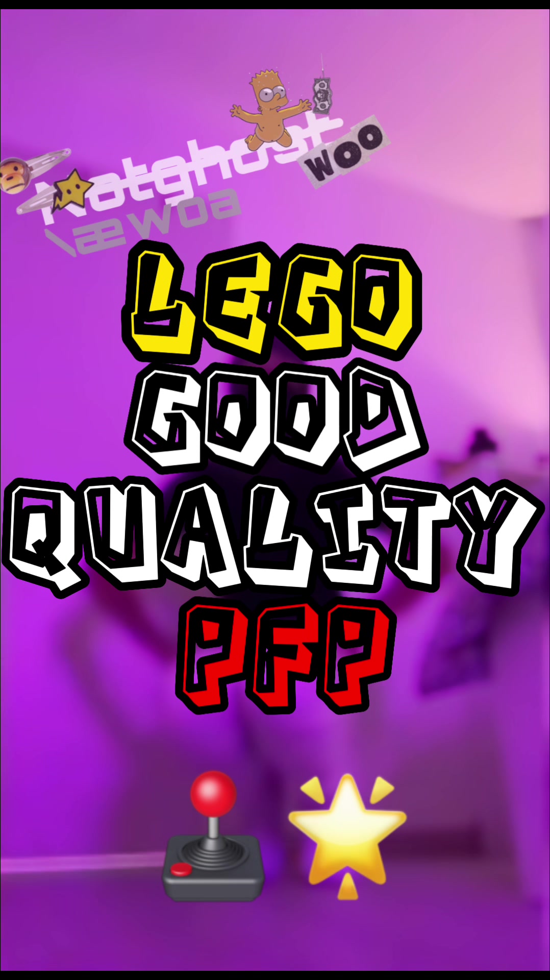 @Streamerclippler
