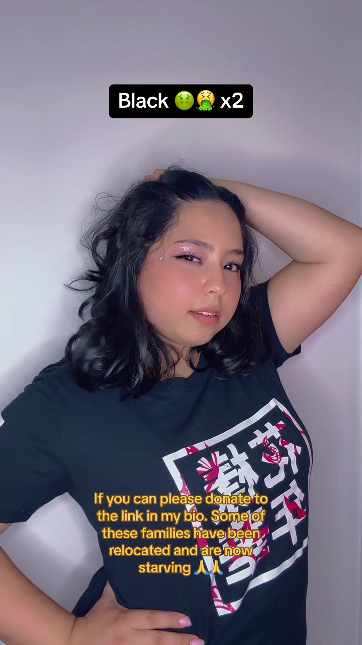 @lvlovesstories