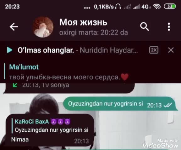 @Baha tigr 3201😈😈