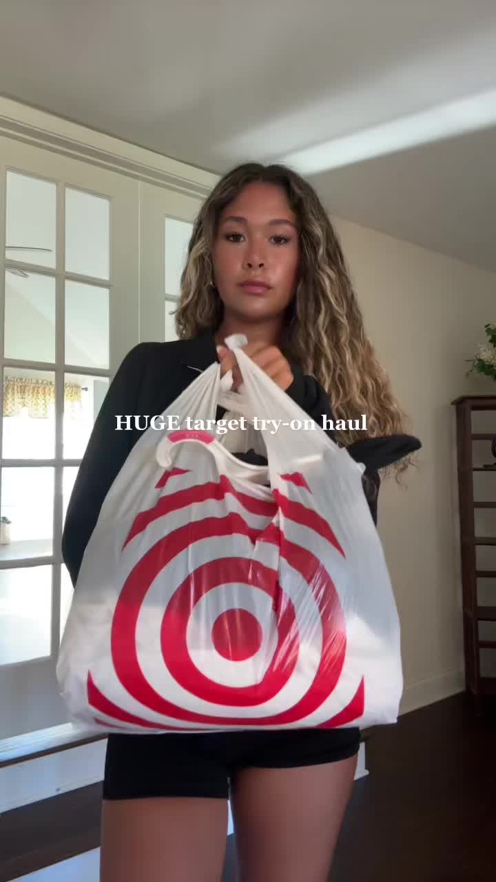 @lo