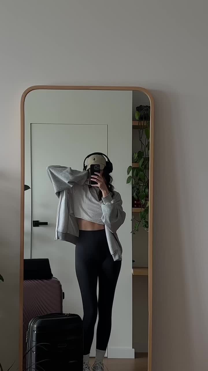 @karolina.chodak