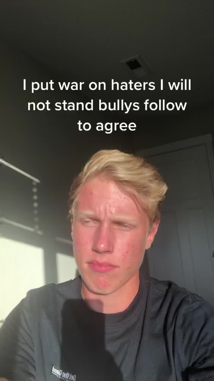 @jacob_verycool