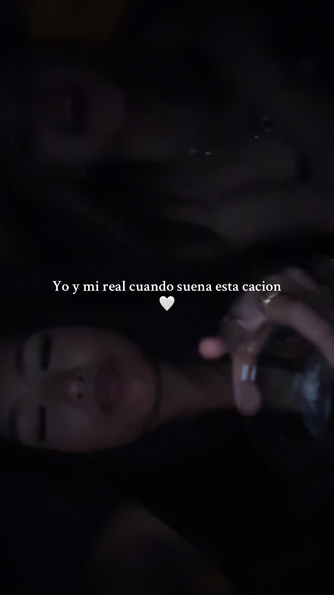 @Chinita