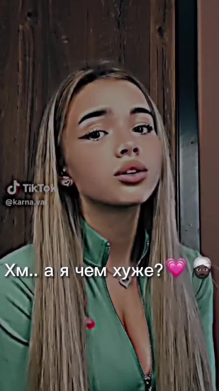 @★♕︎𖧷𝓀𝒶𝓇𝓃𝒶.𝓋𝒶𝓁𖧷♕︎★