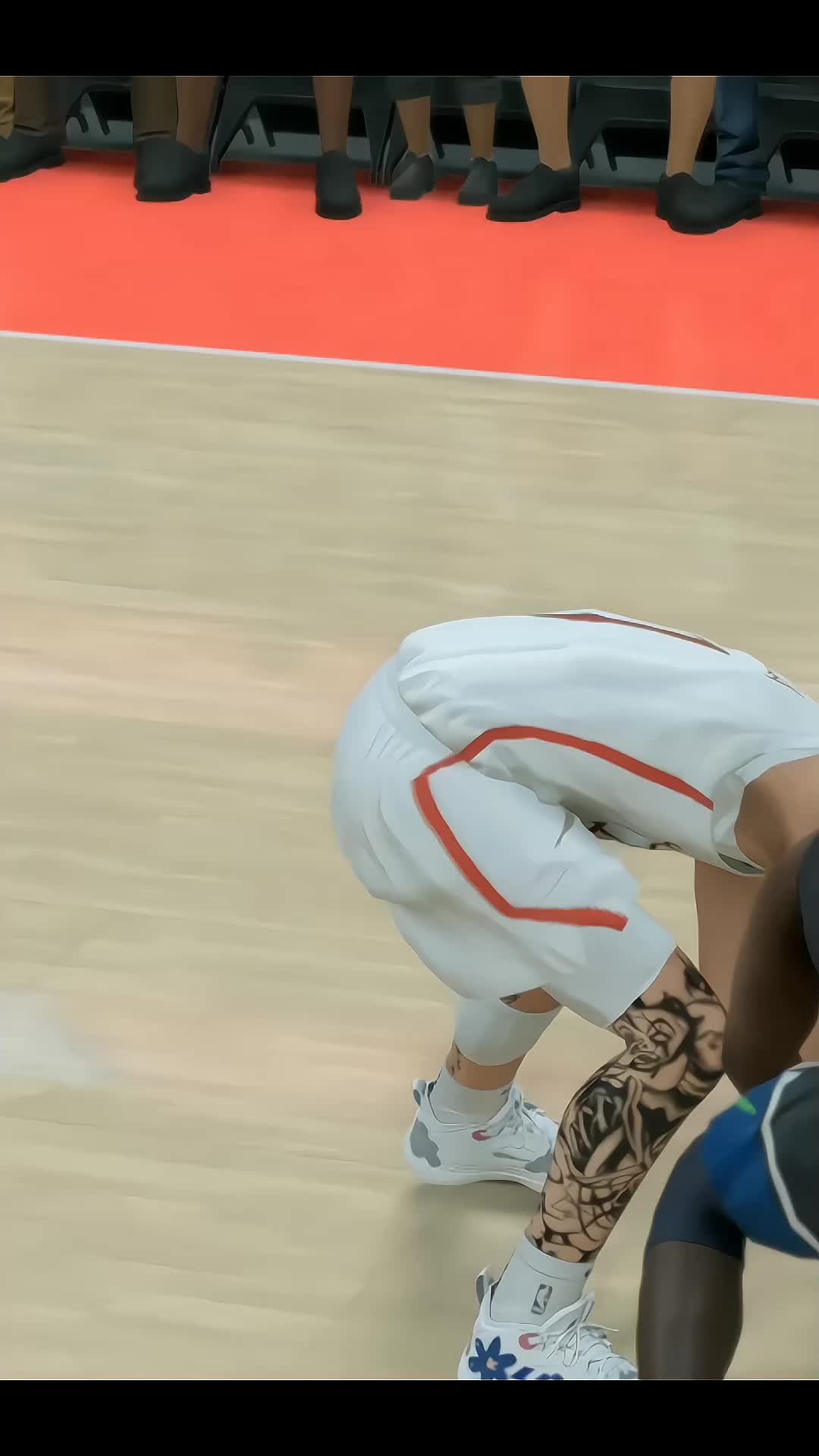 @JEPS2K