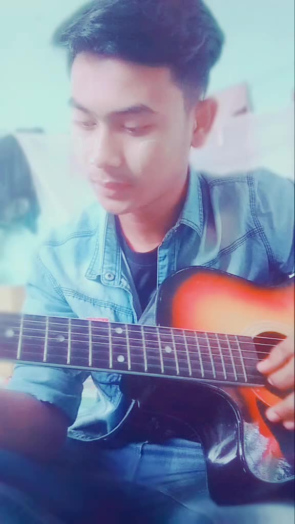 @ရခိုင္သားေခ်