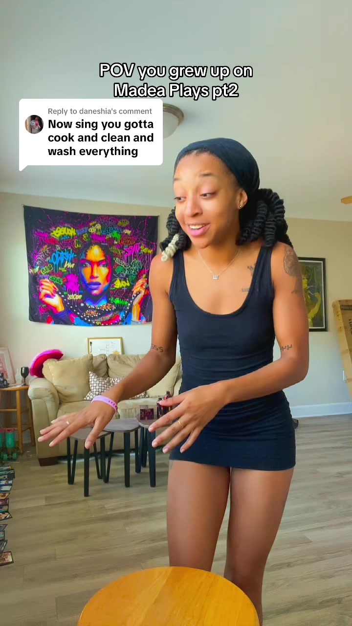 @itss2riskiii