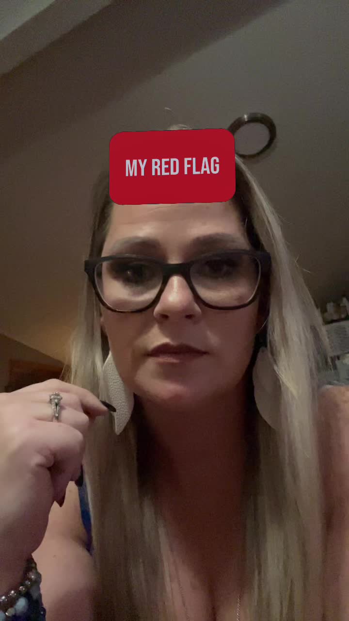 @Brittni09