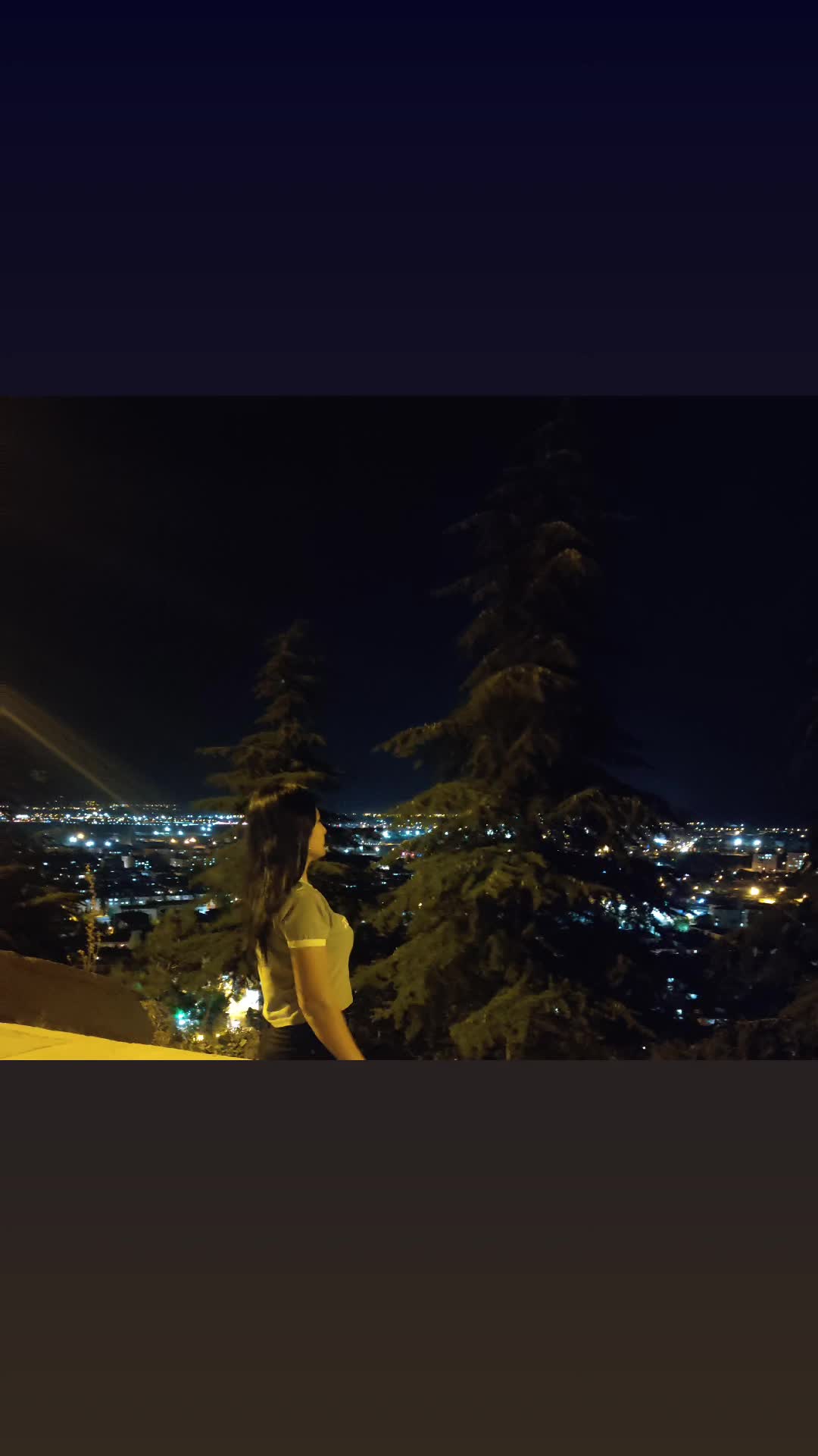 @Selmaacıkgz