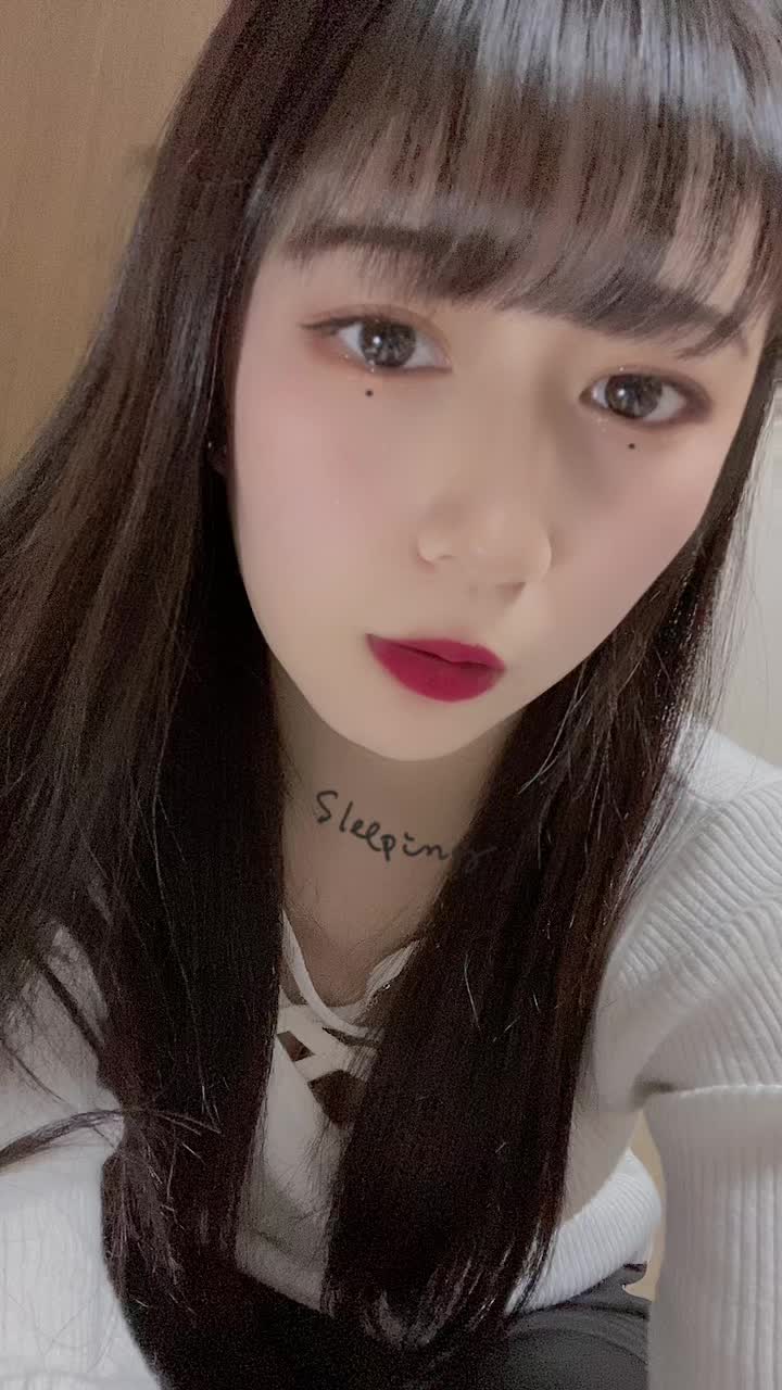 @ちぇりな