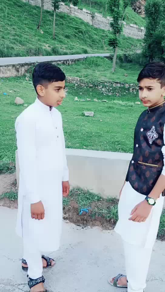 @Faizan_haider.005