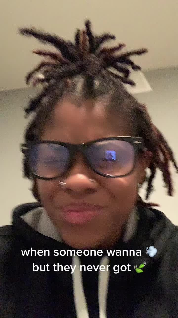 @kianna arthur
