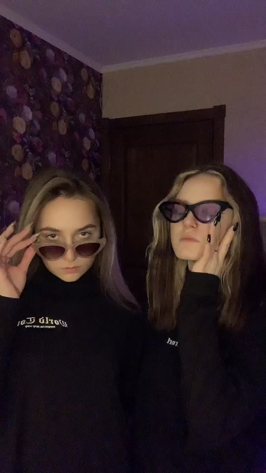 @Viktoria Vasheva