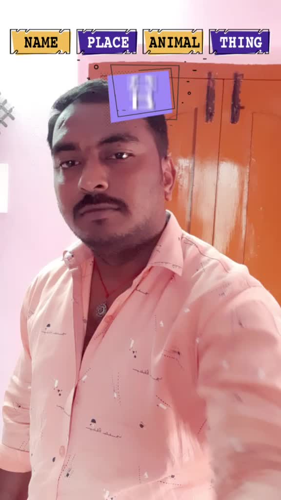 @@kiran1436