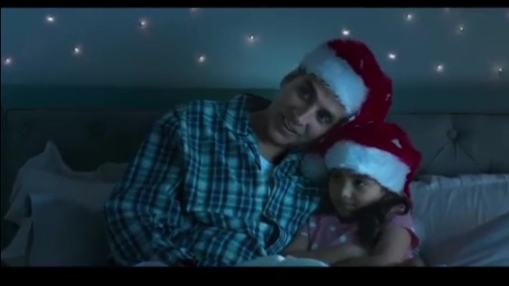 @Akshay Kumar