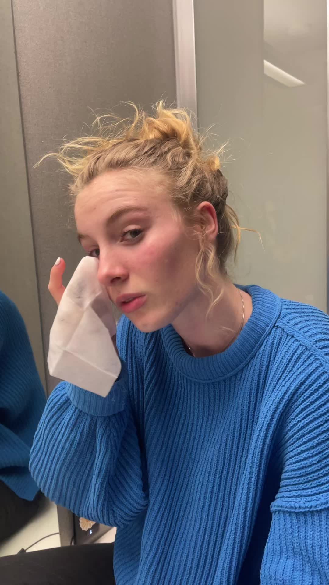 @abigail❣️🪩🧸🫧