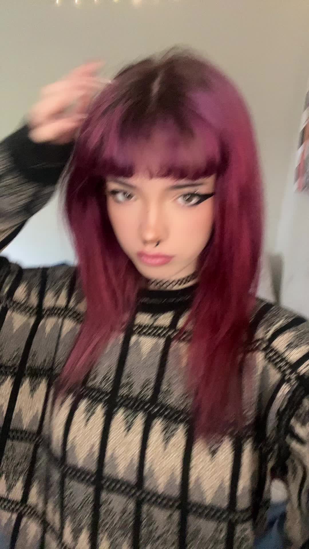 @leowo