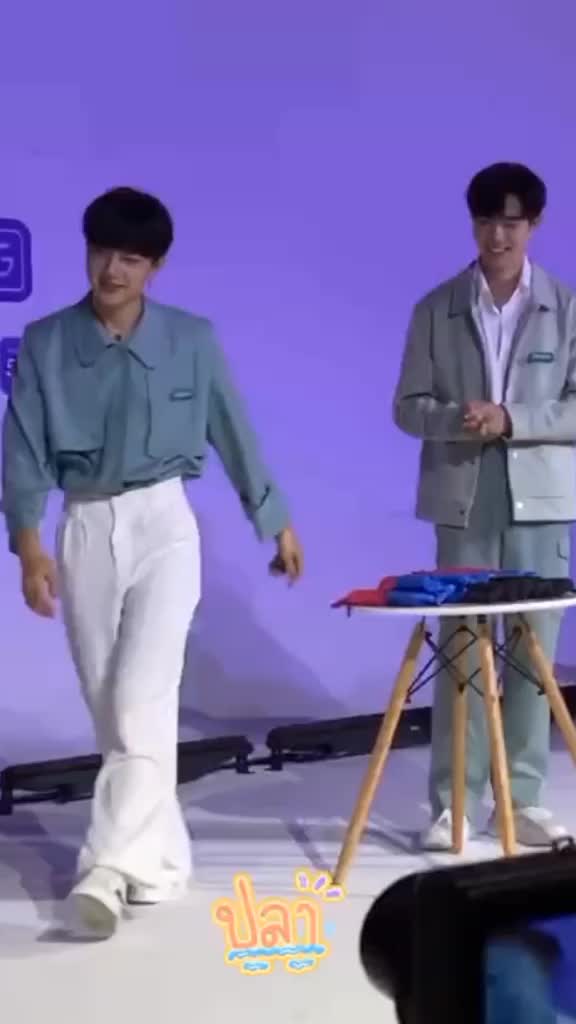 @𝐙𝐞𝐞𝐍𝐮𝐧𝐞𝐰🦋