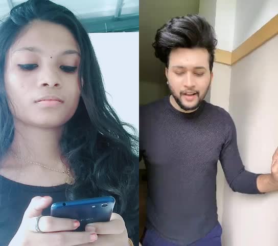 @nehitha biju