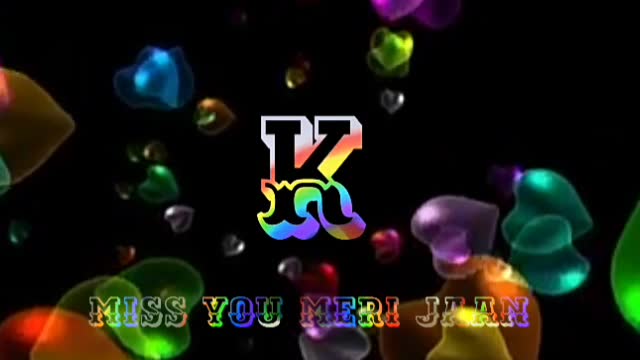 @Nitesh Sahu