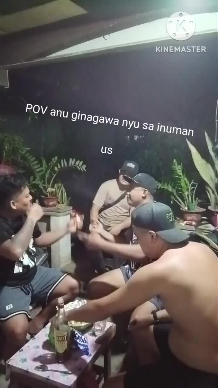 @Ryan Bombels Vlog