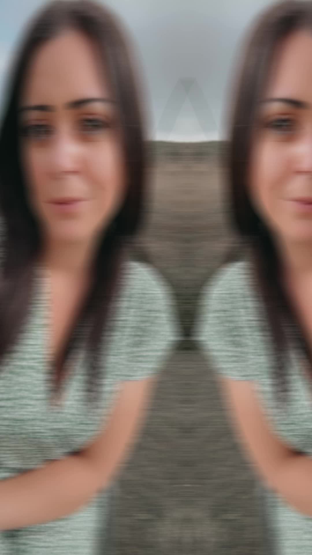 @Clo&eacute;