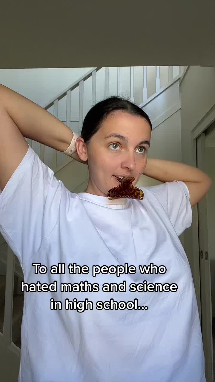 @Nik