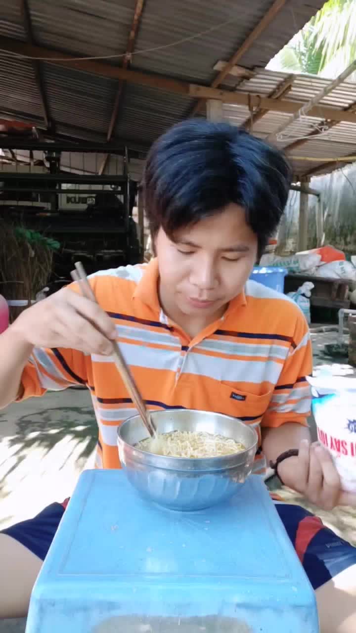 @_🌟Trường QN🌟_