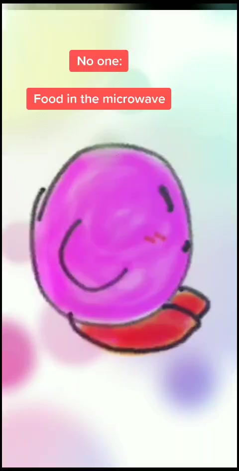 @ernietheartist