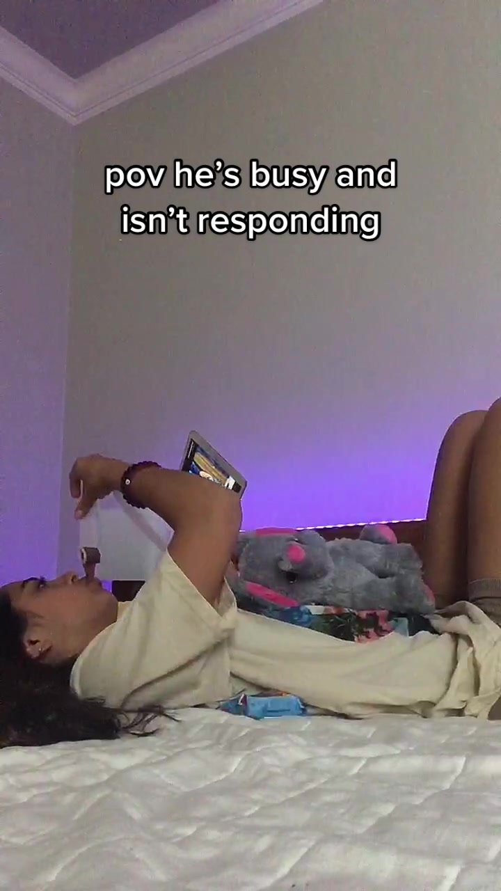 @daisy marie