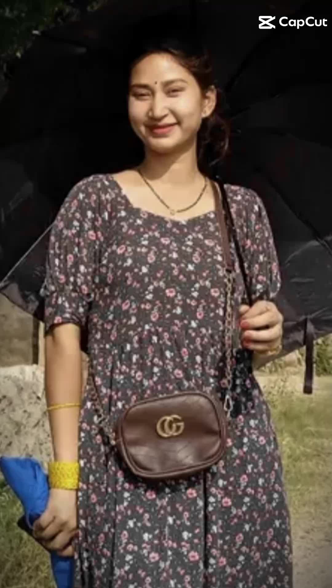 @Janaki Chaudhary232