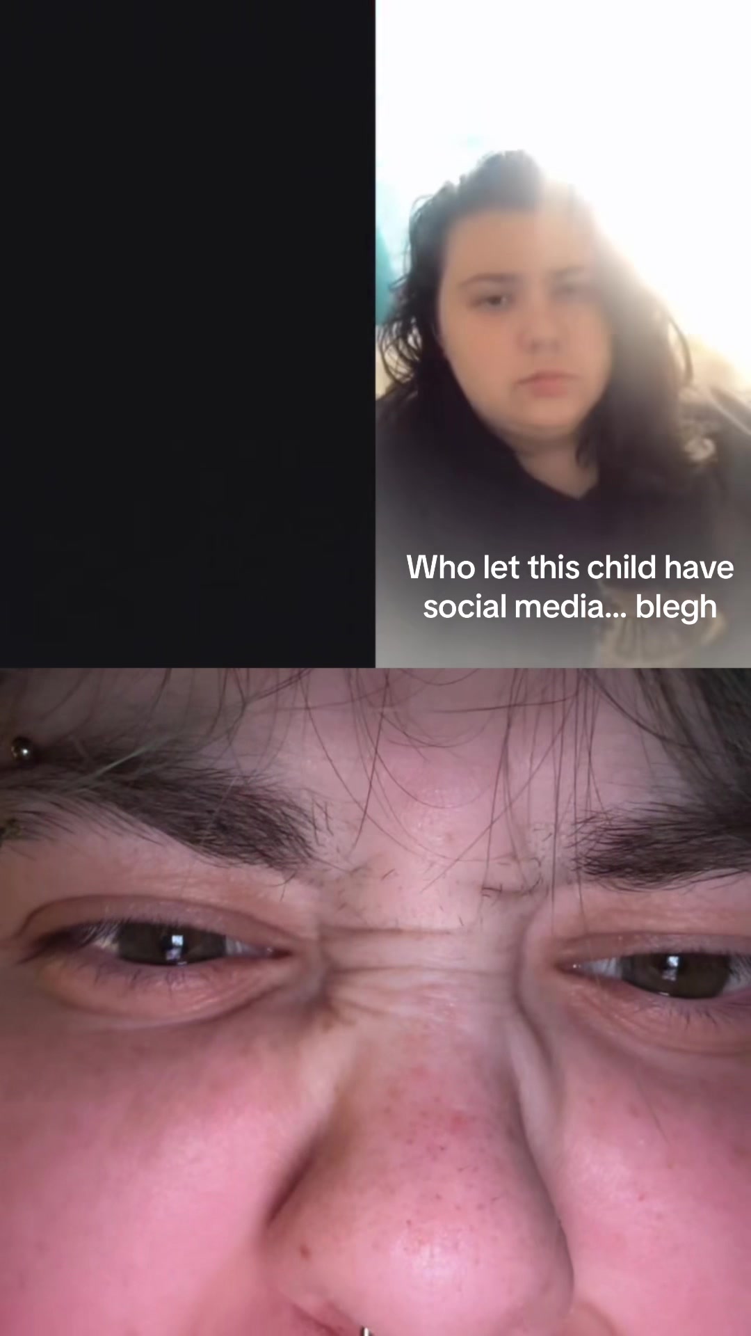 @hongseduan
