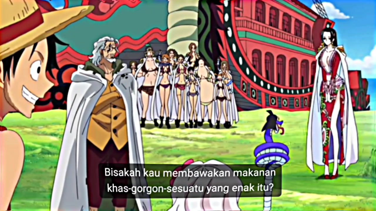 @luffy_mugiwara