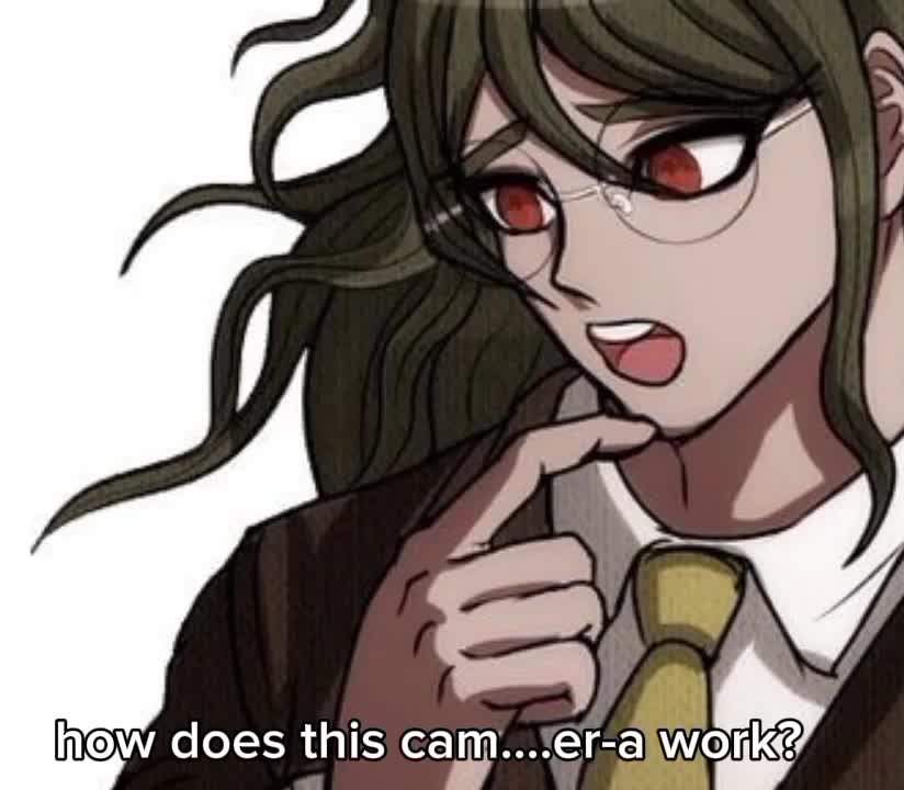 @Gonta Gokuhara