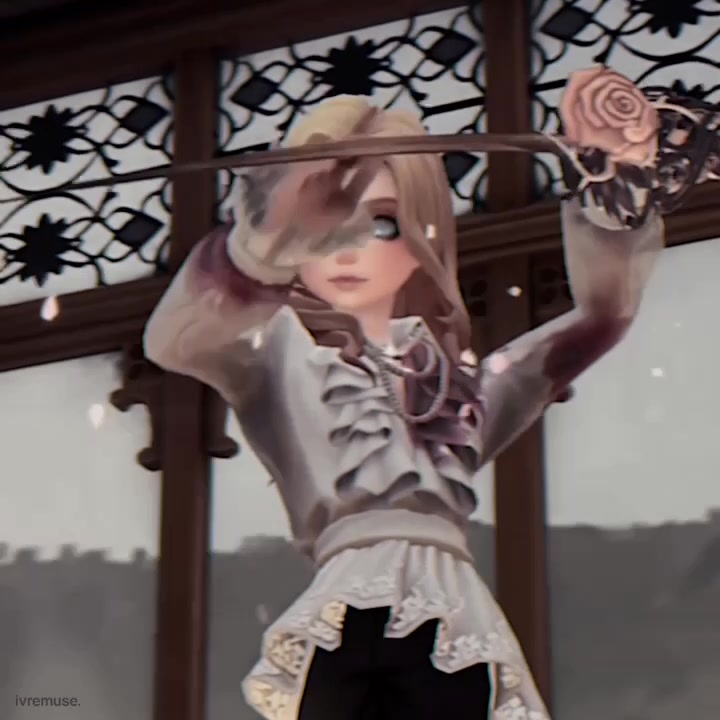 @(◞◟　AMIR  𓈒  🪽   𓏏𓏏