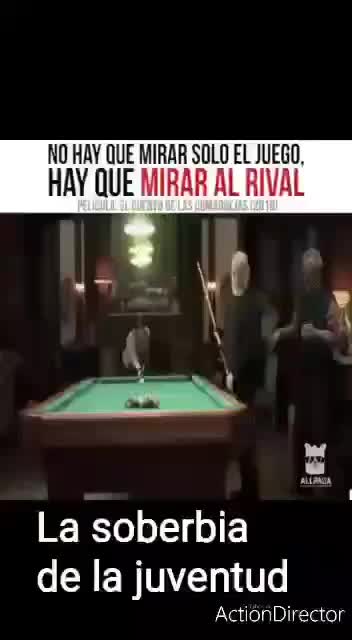 @Siempre Bella