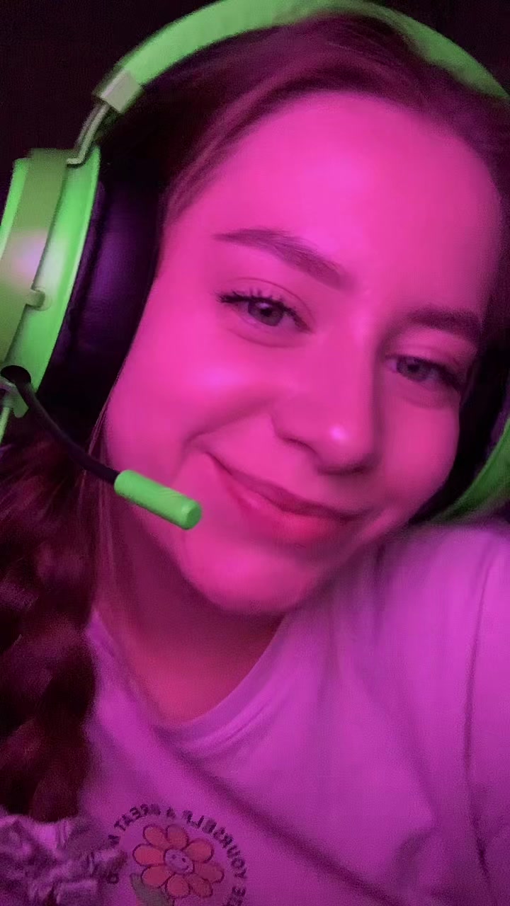 @anastasia