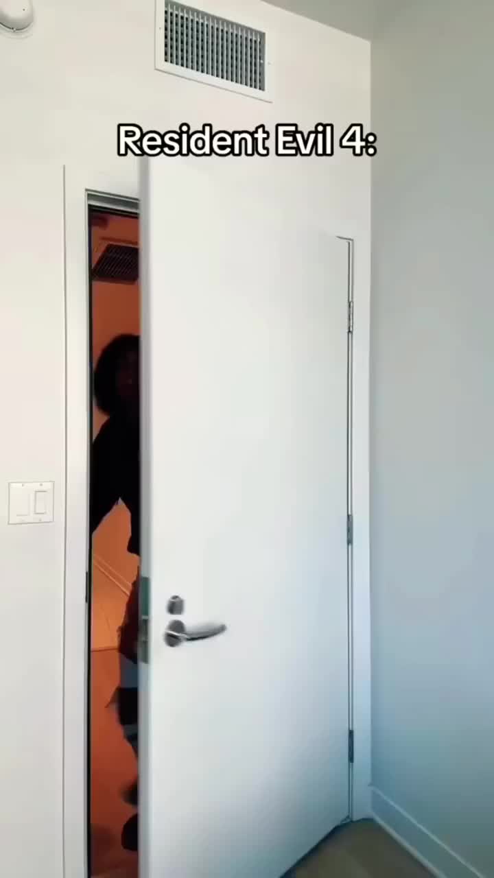 @juancarlosacker