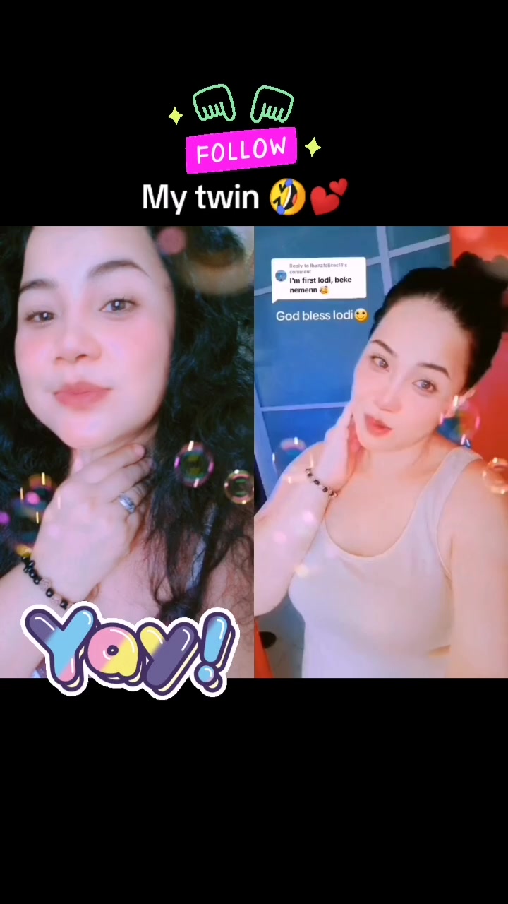@Crystalheart❤️❤️❤️0322