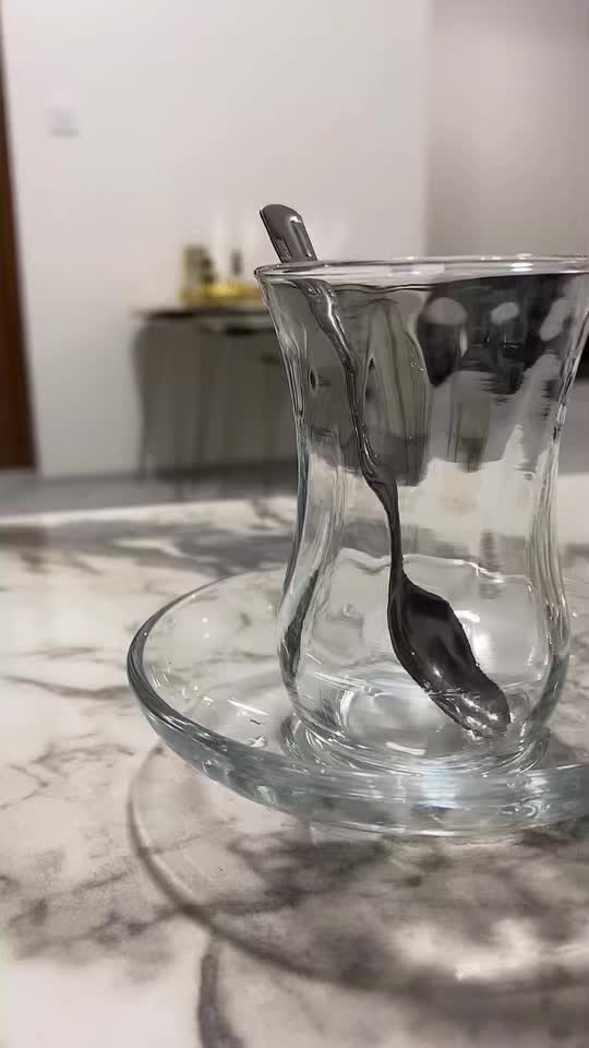 @ابن عزاوي
