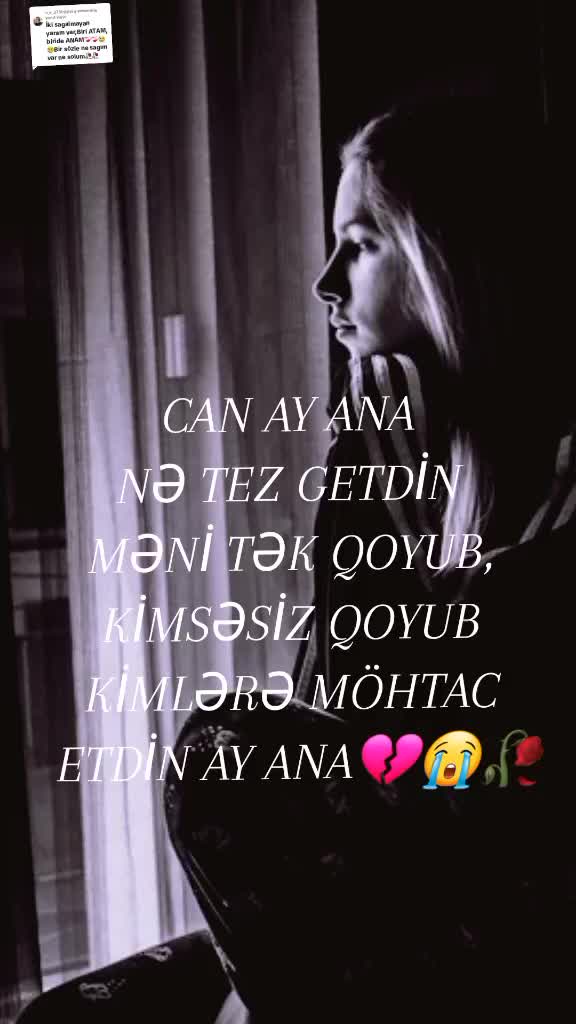 @🇦🇿🇦🇿ŞƏHİD BACISI🇦🇿🇦🇿