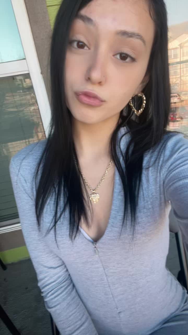 @Kirsten