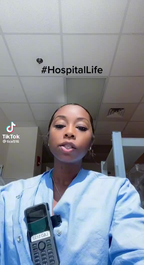 @Hood Medicine