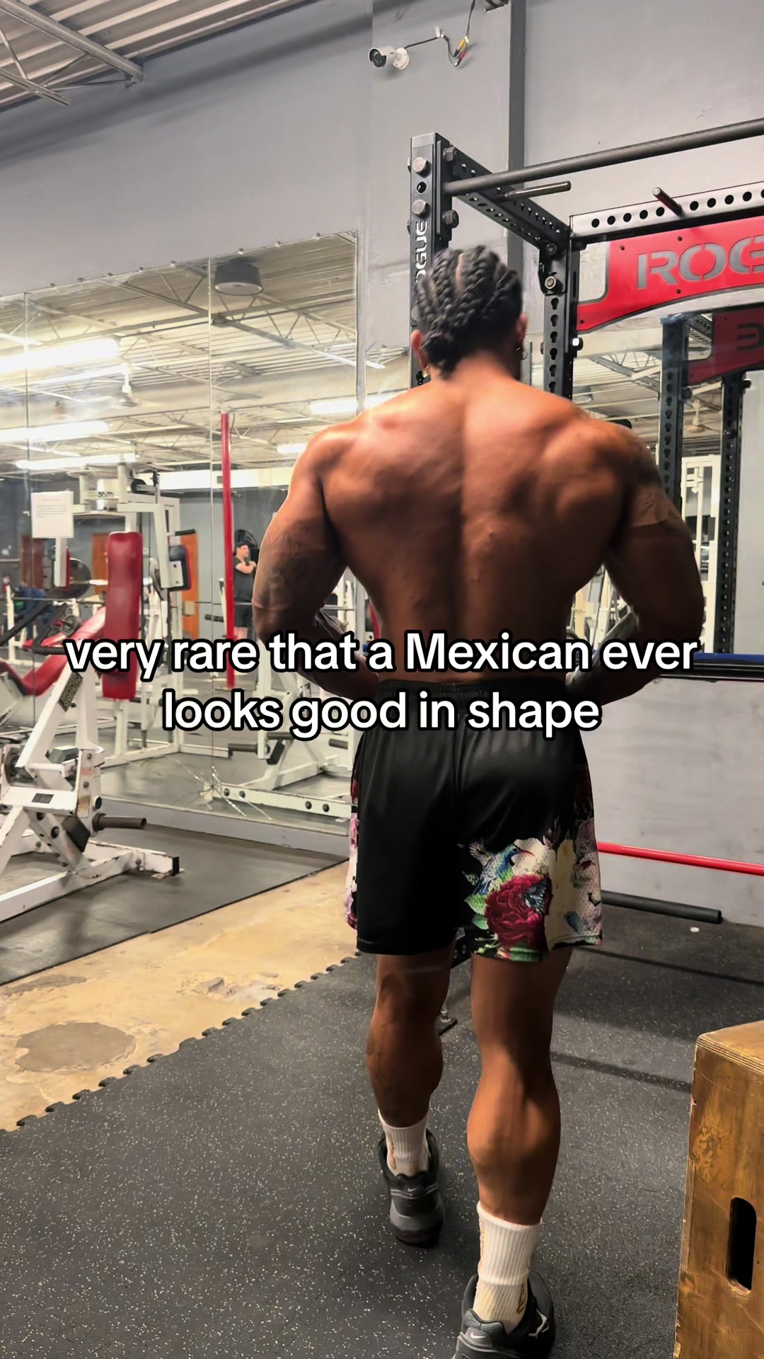 @Jacup_rivera_