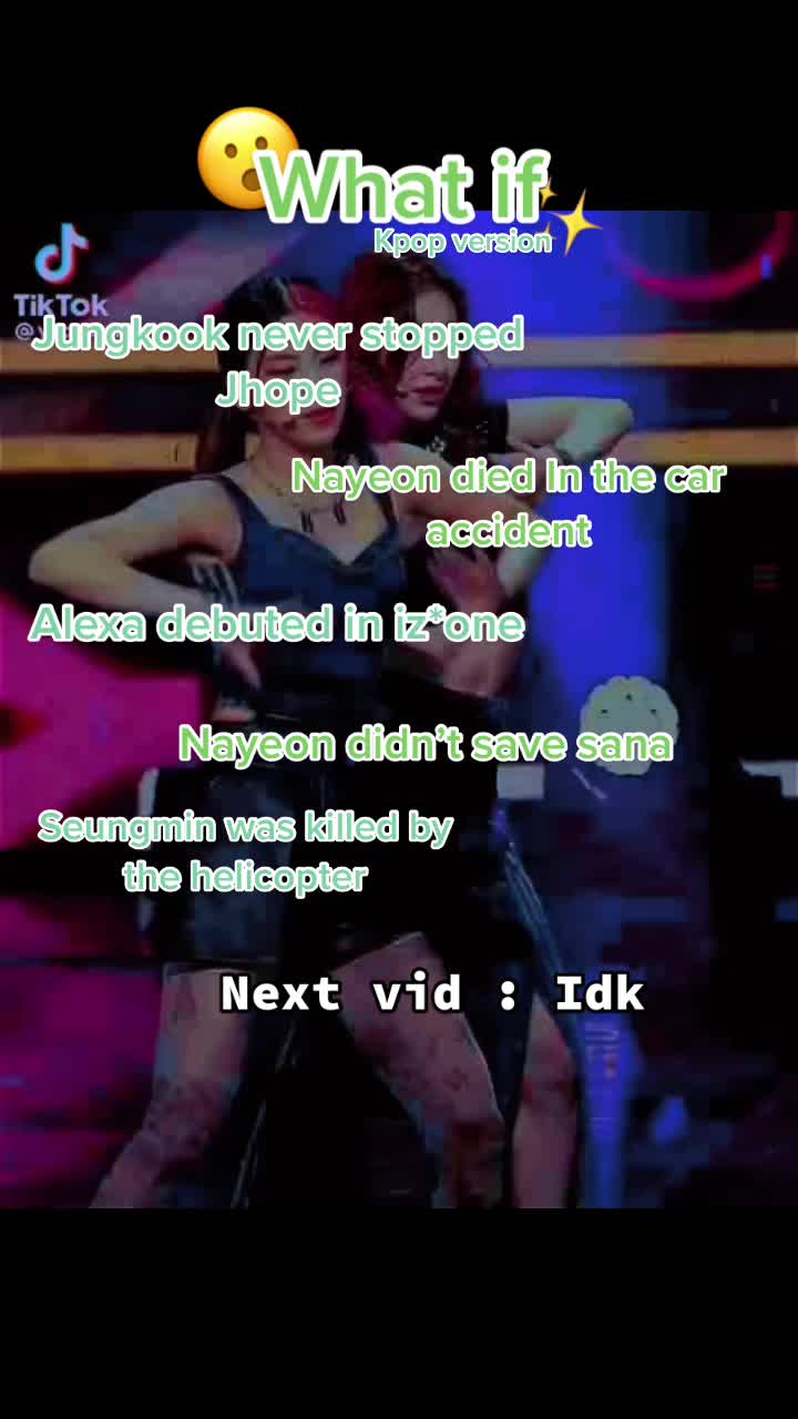 @aestheticvids52