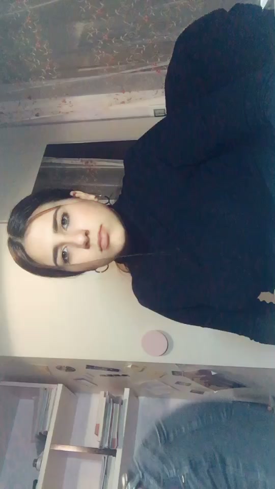 @𝓜argherita ✨
